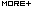 Ŀ-