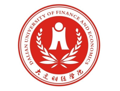大連財經學院